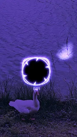 ลาลาบิน