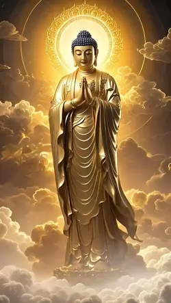 Chúc Mừng Năm Mới 