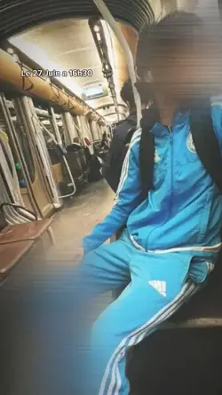 le 27 Juin à 16h30 