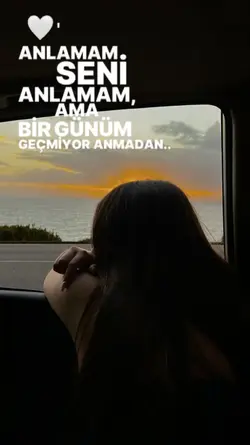 ikimiz yan yana