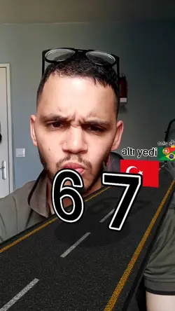 Cette vidéo est drôl
