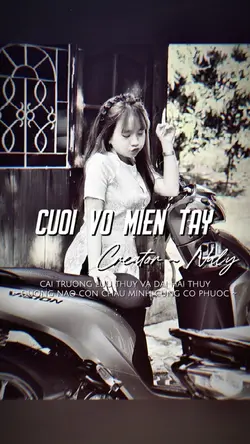 CƯỚI VỢ MIỀN TÂY REM