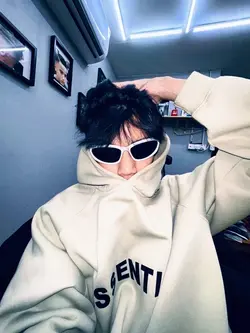 PACAR LIMA LANGKAH
