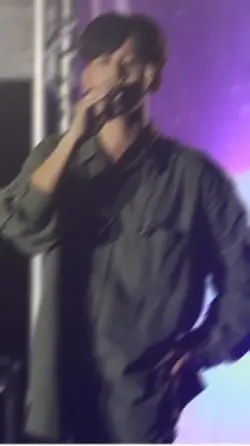 Willy簡嘉彣（你納欸離開）