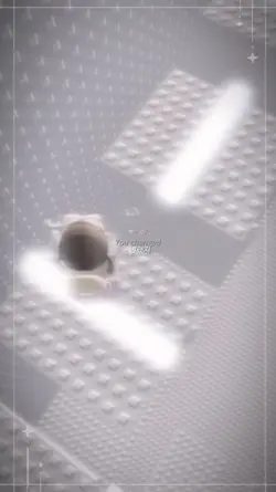 영원한 건 ⊹ 🩶