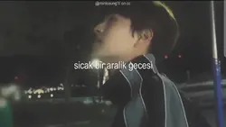 for:ay ısıgıımm!!