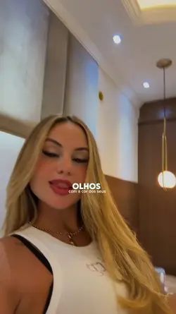 GELO NO COPO