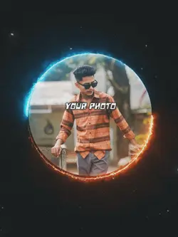 CHAND-SIFARISH | 4k