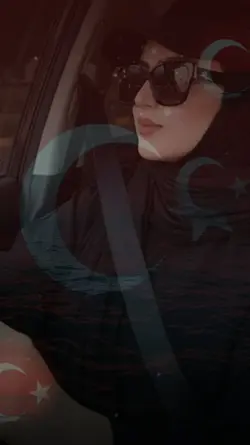 NEMUTLUTÜRKÜMDİYENE