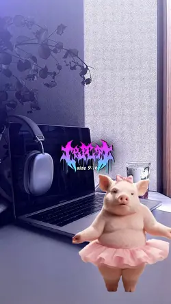 babi joget