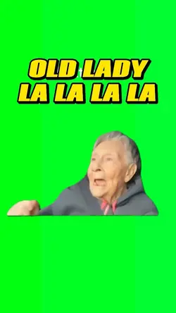 La La La La La