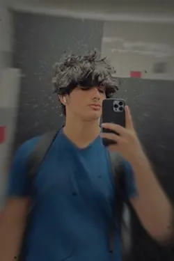 Pashto song template