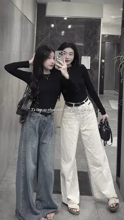 2 ẢNH CUỐN
