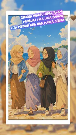 sahabat