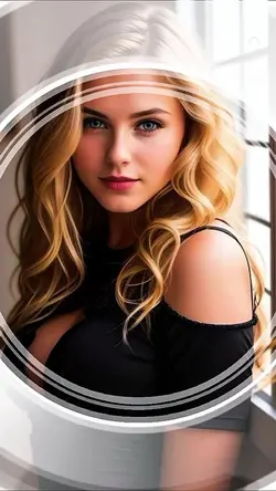 Photo Tranding 