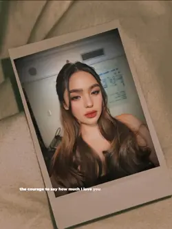 polaroidestetikforu