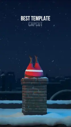 Christmas Best Intro