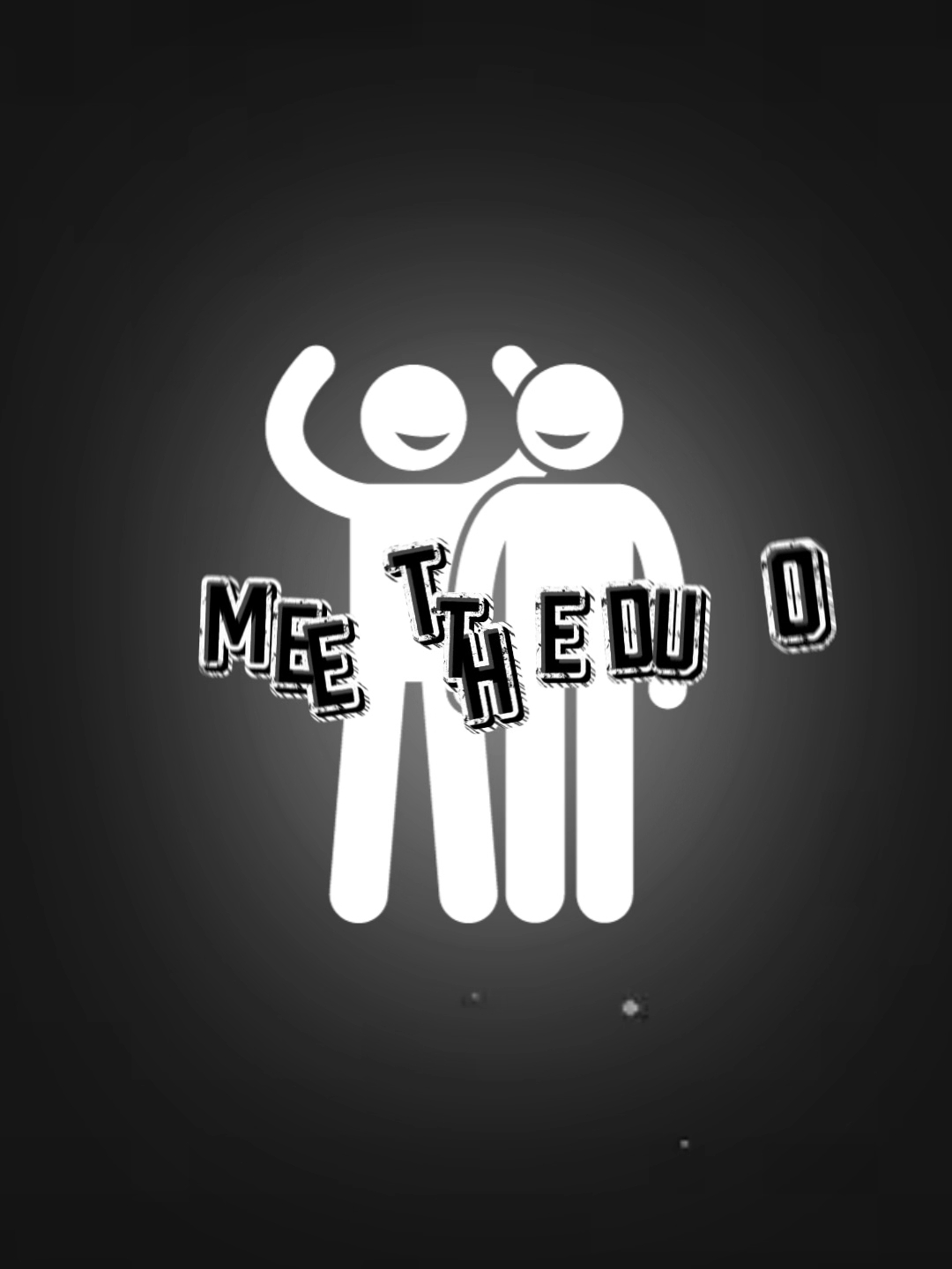 New Edit