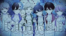 キャットラビング