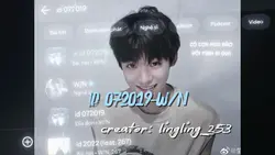 id 072019-W/n 