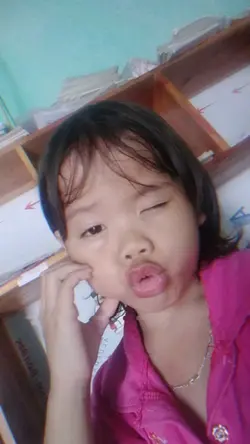 Trend trưởng thành