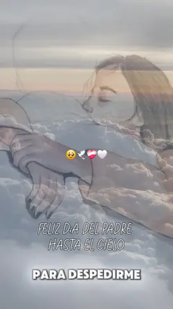 Escápate del Cielo