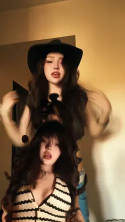 MONTAGEM RELACIONIST