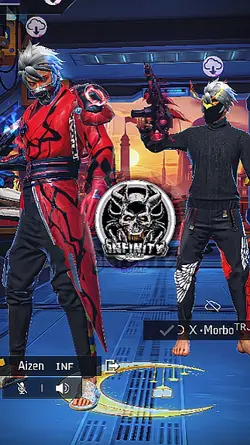 kau suka ku suka tpi