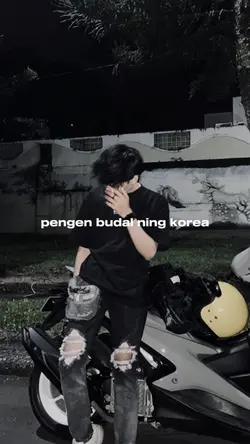 Pengen budal neng 