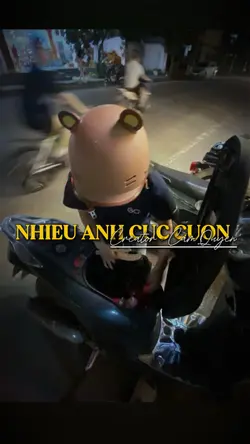 xin tụ giới thiệu 