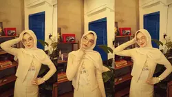 3 foto