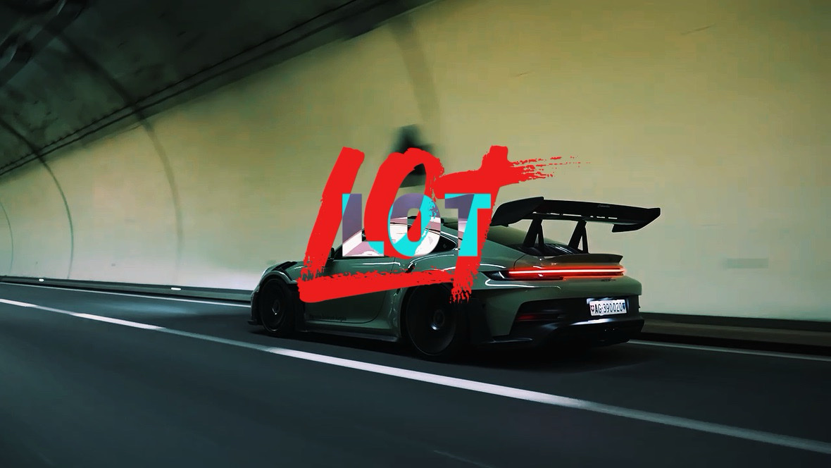 Car edit simple