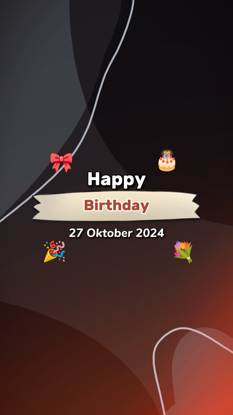 27 octobre 2024