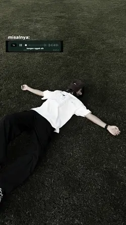 suara vn cewek story