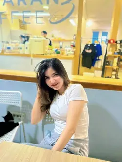 BERCANDA Silet Open