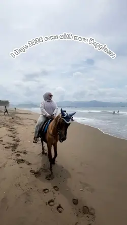 Rewind 2023 Template