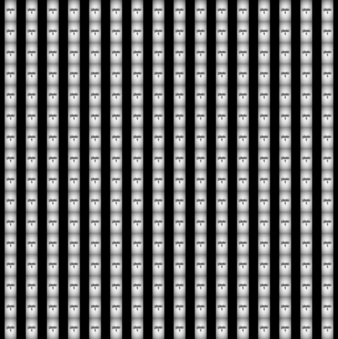 new template for you