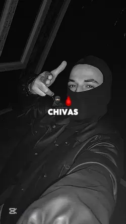 BATUFLEX ESTARABIM 🥷🏻