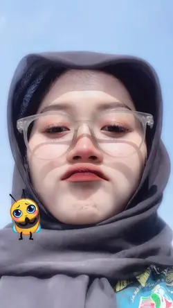 stiker bisa digeser