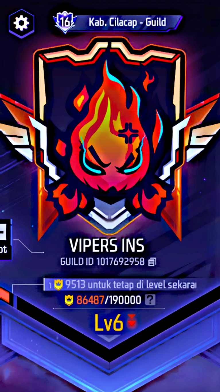 Open member ff 