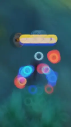 Mobile Legend Gusion