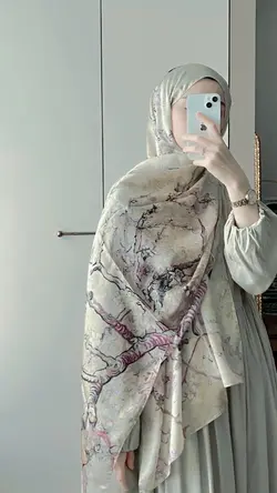 arabic