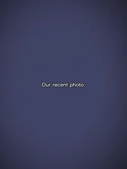 recent photo