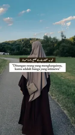 Arabic quotes