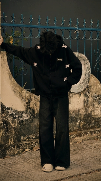 NEW EDIT