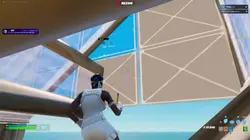 フォートナイトキル集