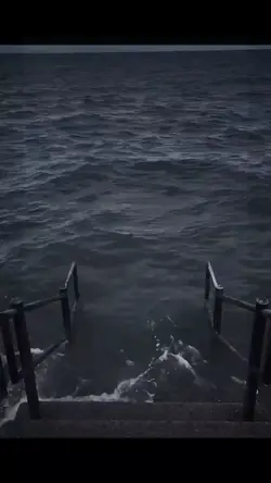 ทะเลมีม