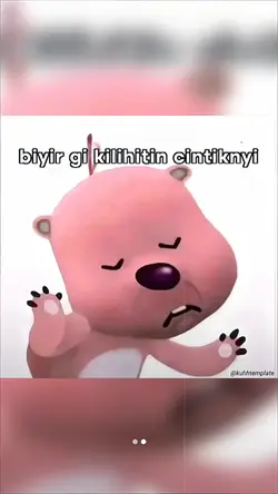 BIAR GA KELIATAN