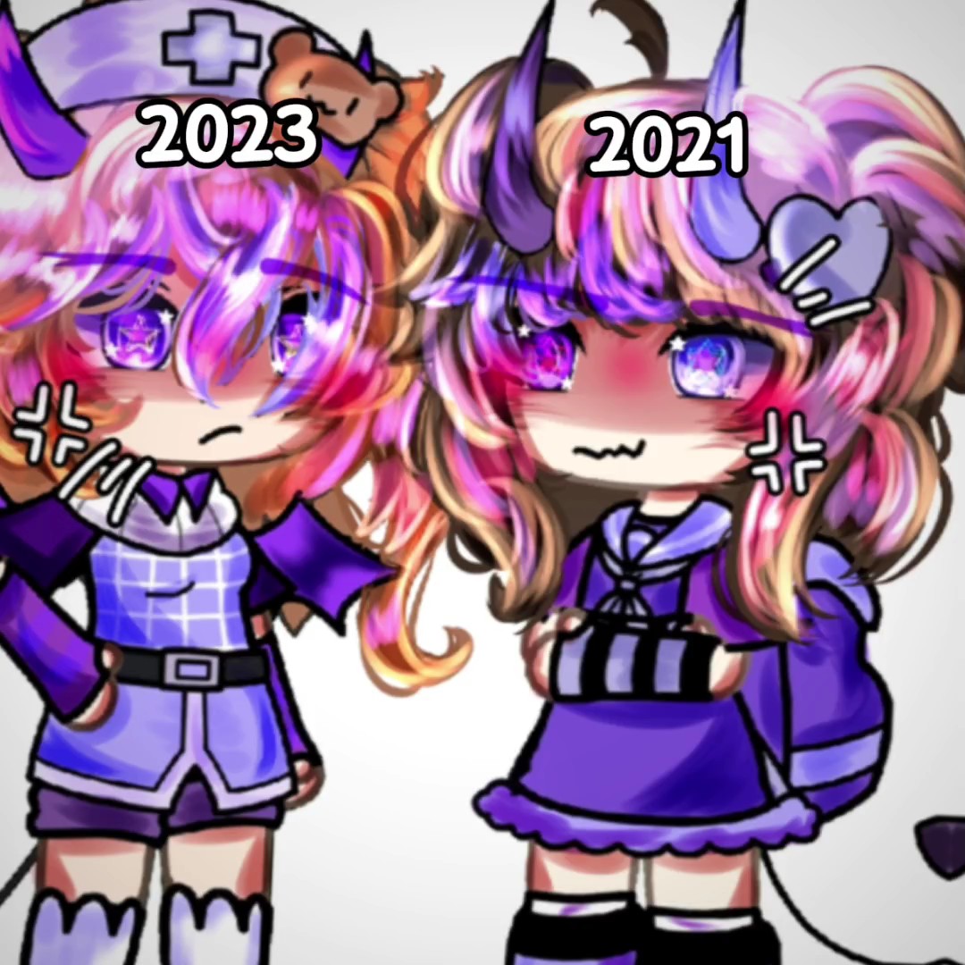 Uh,Random gacha meme