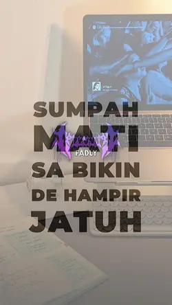 JJ MENGKANE